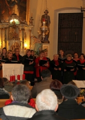 Koncert ŽePZ Mravljice Bizeljsko 2017 (12)