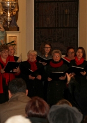 Koncert ŽePZ Mravljice Bizeljsko 2017 (13)