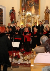 Koncert ŽePZ Mravljice Bizeljsko 2017 (19)