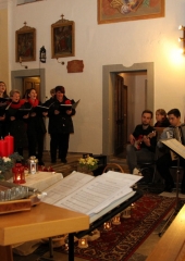 Koncert ŽePZ Mravljice Bizeljsko 2017 (21)