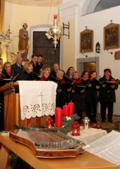Koncert ŽePZ Mravljice Bizeljsko 2017 (22)