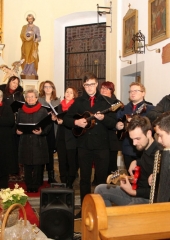 Koncert ŽePZ Mravljice Bizeljsko 2017 (32)
