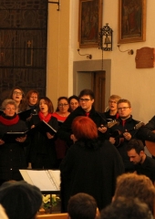 Koncert ŽePZ Mravljice Bizeljsko 2017 (35)