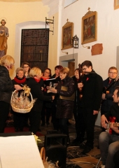 Koncert ŽePZ Mravljice Bizeljsko 2017 (38)