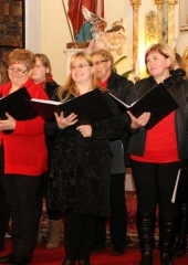 Koncert ŽePZ Mravljice Bizeljsko 2017 (47)