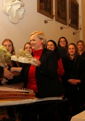 Koncert ŽePZ Mravljice Bizeljsko 2017 (57)