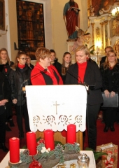 Koncert ŽePZ Mravljice Bizeljsko 2017 (61)