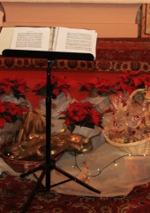Koncert ŽePZ Mravljice 2018 (1)