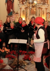 Koncert ŽePZ Mravljice 2018 (10)