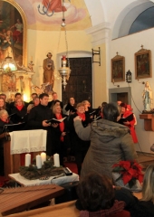 Koncert ŽePZ Mravljice 2018 (106)