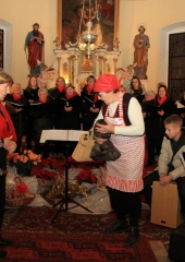 Koncert ŽePZ Mravljice 2018 (11)