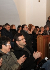 Koncert ŽePZ Mravljice 2018 (16)