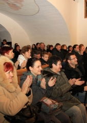 Koncert ŽePZ Mravljice 2018 (17)