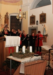 Koncert ŽePZ Mravljice 2018 (21)