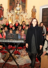 Koncert ŽePZ Mravljice 2018 (23)