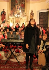 Koncert ŽePZ Mravljice 2018 (24)
