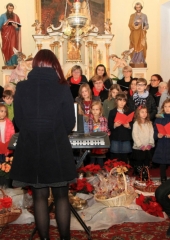 Koncert ŽePZ Mravljice 2018 (25)