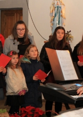 Koncert ŽePZ Mravljice 2018 (27)