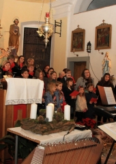 Koncert ŽePZ Mravljice 2018 (29)