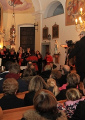 Koncert ŽePZ Mravljice 2018 (3)