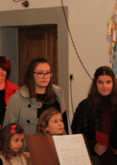 Koncert ŽePZ Mravljice 2018 (32)