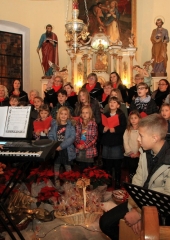 Koncert ŽePZ Mravljice 2018 (36)