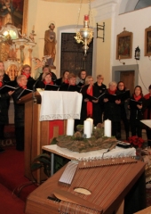 Koncert ŽePZ Mravljice 2018 (4)
