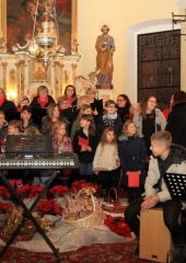 Koncert ŽePZ Mravljice 2018 (40)
