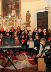 Koncert ŽePZ Mravljice 2018 (41)