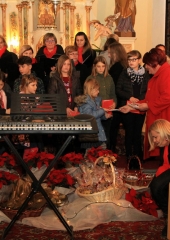 Koncert ŽePZ Mravljice 2018 (43)