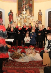 Koncert ŽePZ Mravljice 2018 (46)