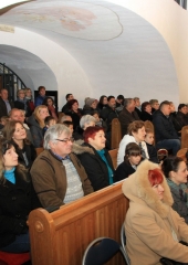 Koncert ŽePZ Mravljice 2018 (49)