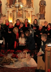 Koncert ŽePZ Mravljice 2018 (50)