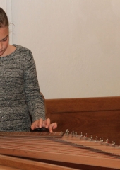 Koncert ŽePZ Mravljice 2018 (52)