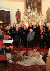 Koncert ŽePZ Mravljice 2018 (53)