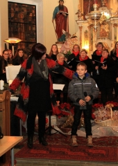 Koncert ŽePZ Mravljice 2018 (55)