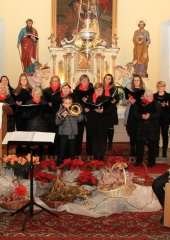 Koncert ŽePZ Mravljice 2018 (57)