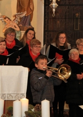 Koncert ŽePZ Mravljice 2018 (58)