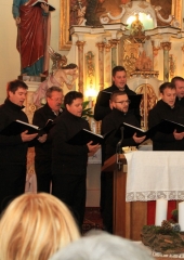 Koncert ŽePZ Mravljice 2018 (65)