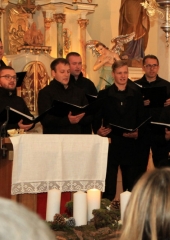 Koncert ŽePZ Mravljice 2018 (67)