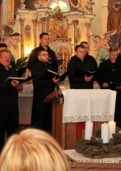 Koncert ŽePZ Mravljice 2018 (69)