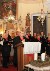 Koncert ŽePZ Mravljice 2018 (7)