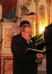 Koncert ŽePZ Mravljice 2018 (70)