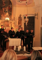 Koncert ŽePZ Mravljice 2018 (71)