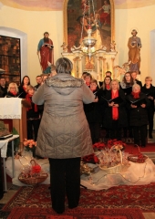 Koncert ŽePZ Mravljice 2018 (75)