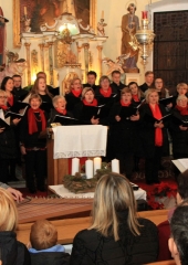 Koncert ŽePZ Mravljice 2018 (76)