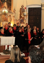Koncert ŽePZ Mravljice 2018 (77)
