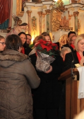 Koncert ŽePZ Mravljice 2018 (79)