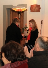 Koncert ŽePZ Mravljice 2018 (82)