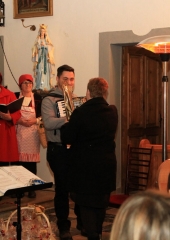Koncert ŽePZ Mravljice 2018 (83)